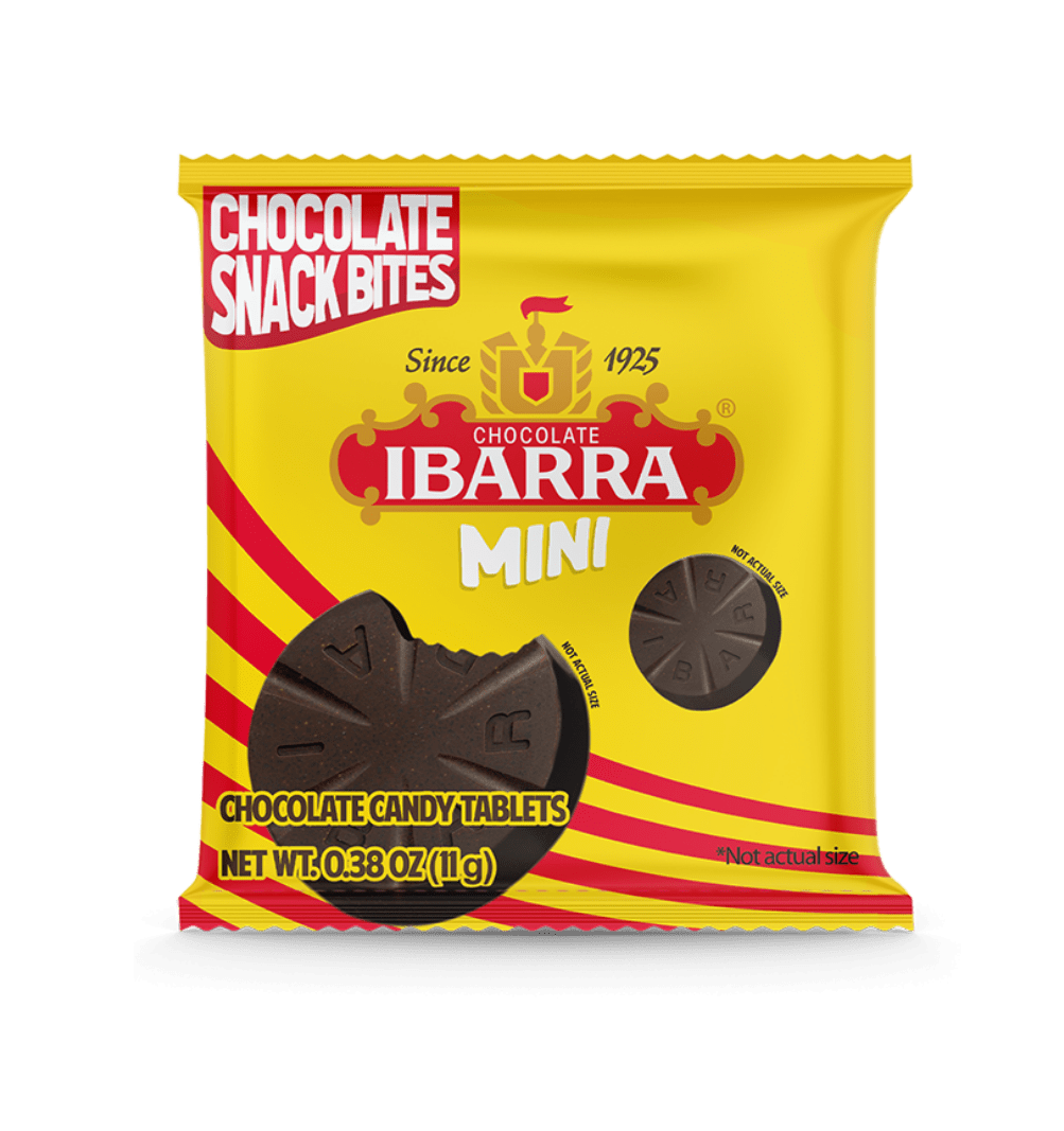 IBARRA MINI TABLETS-min